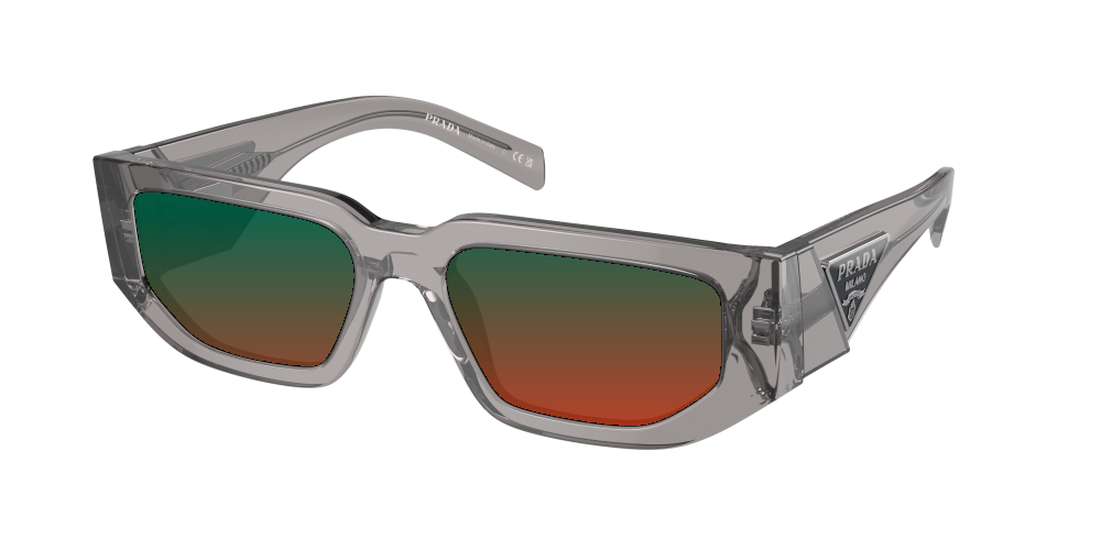 Prada PR 09ZS 18S09T Prada PR 09ZS 18S09T