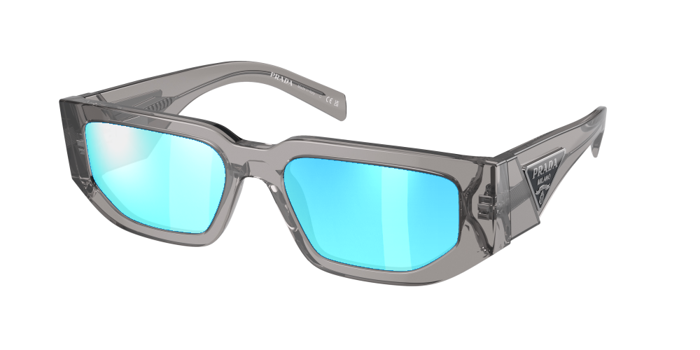 Prada PR 09ZS 18S09T Prada PR 09ZS 18S09T