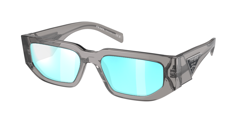 Prada PR 09ZS 18S09T Prada PR 09ZS 18S09T