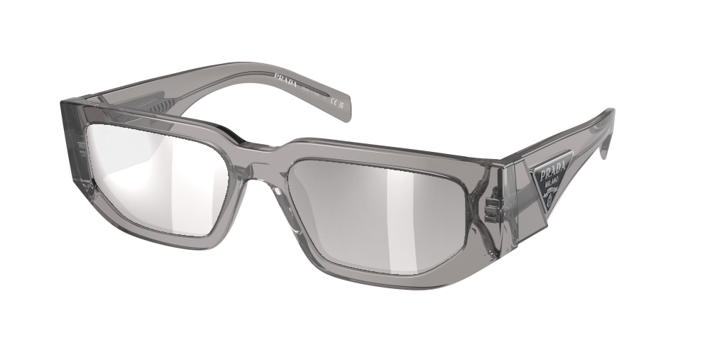 Prada PR 09ZS 18S09T Prada PR 09ZS 18S09T