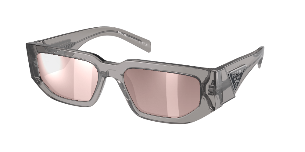 Prada PR 09ZS 18S09T Prada PR 09ZS 18S09T