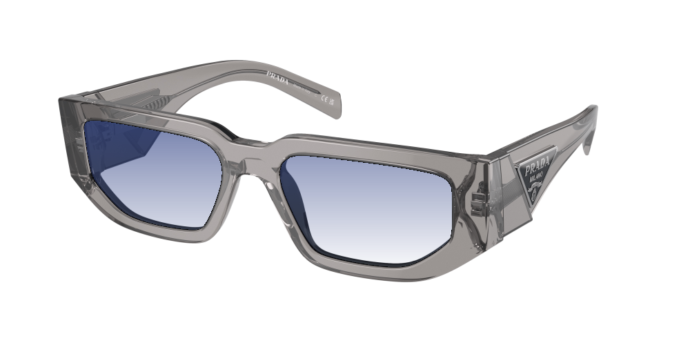 Prada PR 09ZS 18S09T Prada PR 09ZS 18S09T