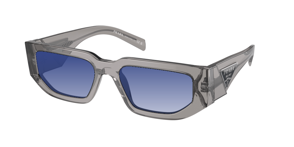 Prada PR 09ZS 18S09T Prada PR 09ZS 18S09T