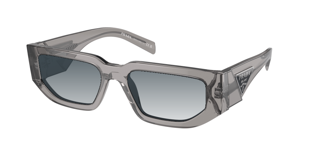 Prada PR 09ZS 18S09T Prada PR 09ZS 18S09T