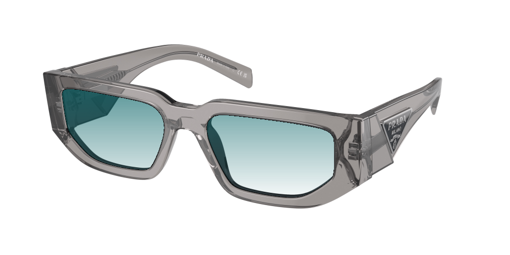 Prada PR 09ZS 18S09T Prada PR 09ZS 18S09T