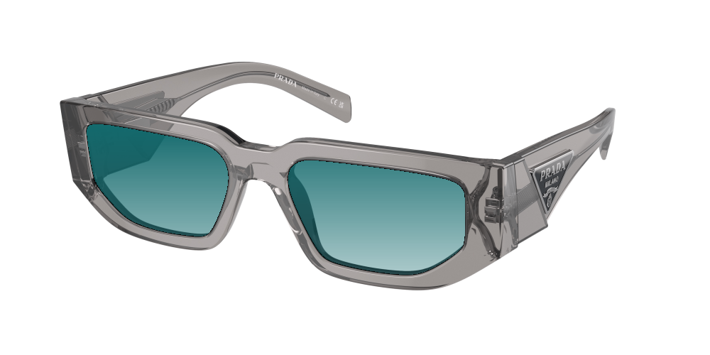 Prada PR 09ZS 18S09T Prada PR 09ZS 18S09T