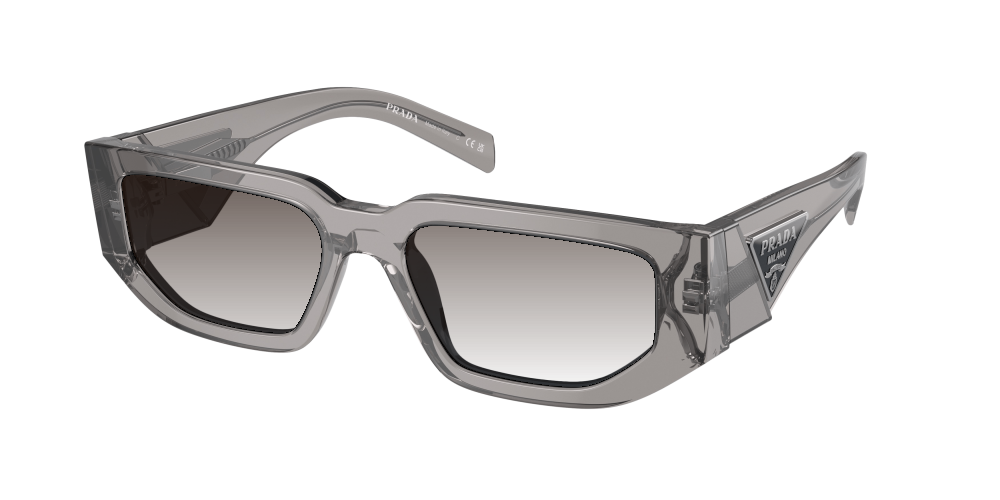 Prada PR 09ZS 18S09T Prada PR 09ZS 18S09T