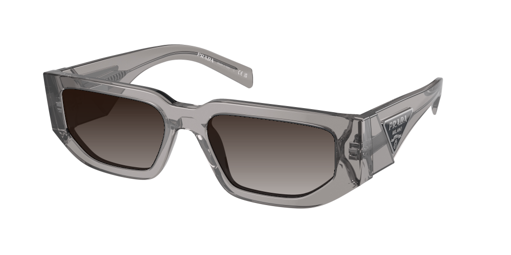 Prada PR 09ZS 18S09T Prada PR 09ZS 18S09T