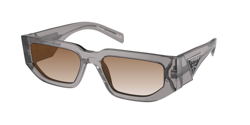 Prada PR 09ZS 18S09T Prada PR 09ZS 18S09T