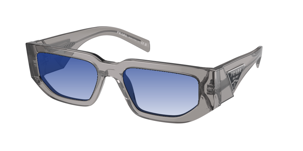 Prada PR 09ZS 18S09T Prada PR 09ZS 18S09T