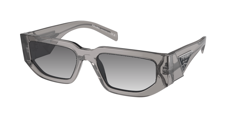 Prada PR 09ZS 18S09T Prada PR 09ZS 18S09T