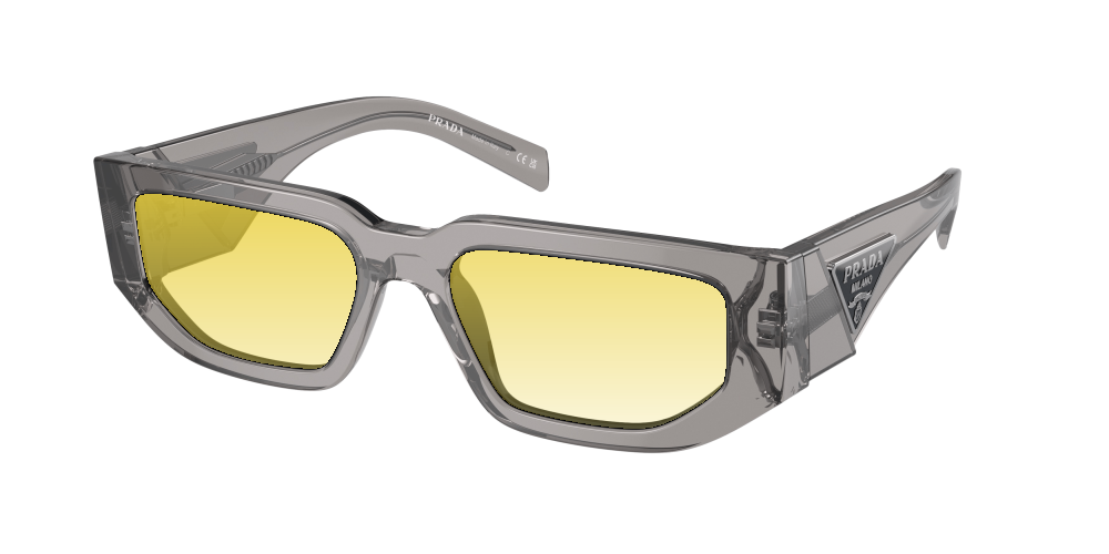 Prada PR 09ZS 18S09T Prada PR 09ZS 18S09T