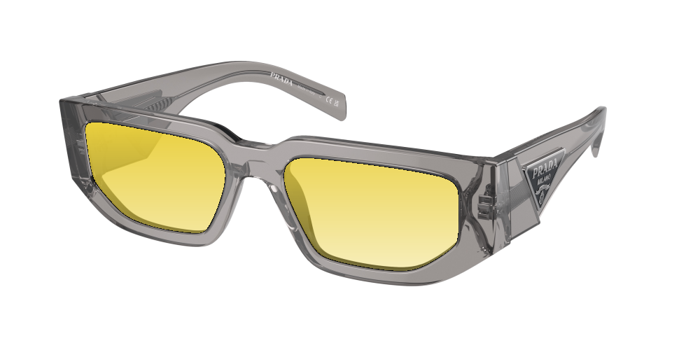 Prada PR 09ZS 18S09T Prada PR 09ZS 18S09T