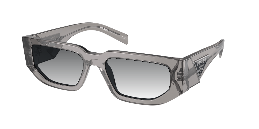 Prada PR 09ZS 18S09T Prada PR 09ZS 18S09T