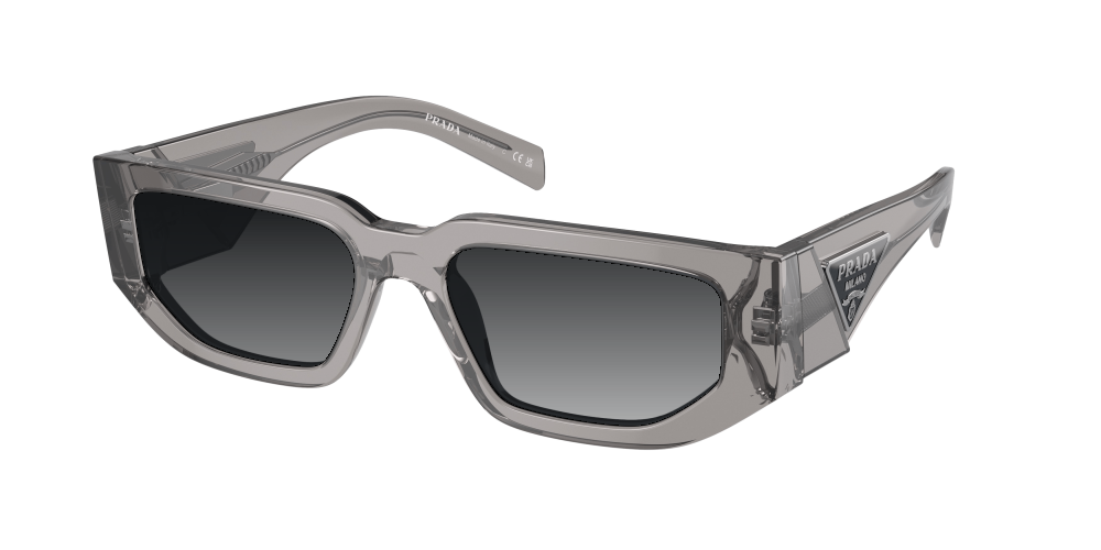 Prada PR 09ZS 18S09T Prada PR 09ZS 18S09T