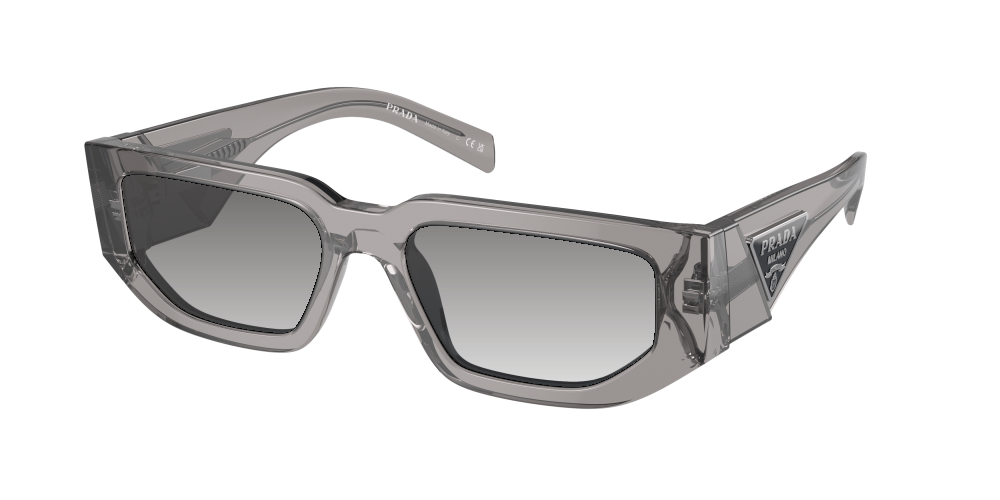 Prada PR 09ZS 18S09T Prada PR 09ZS 18S09T