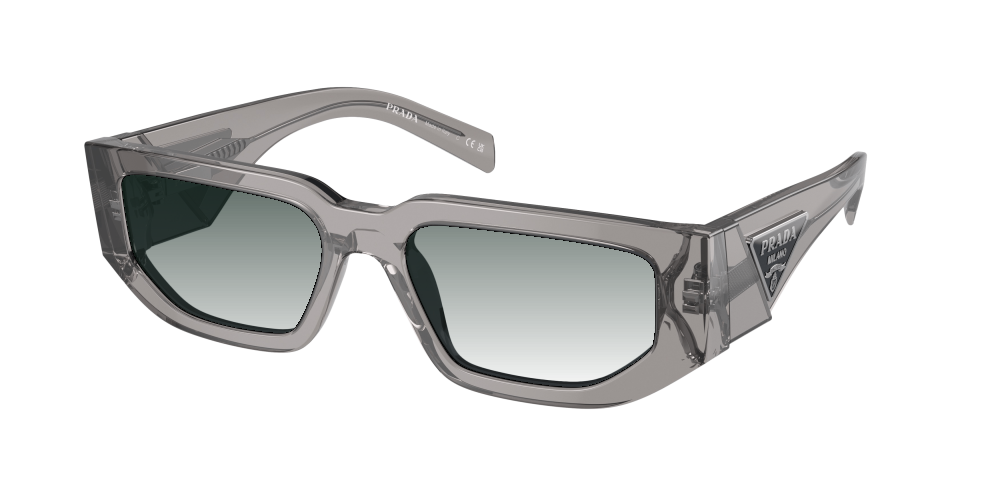 Prada PR 09ZS 18S09T Prada PR 09ZS 18S09T