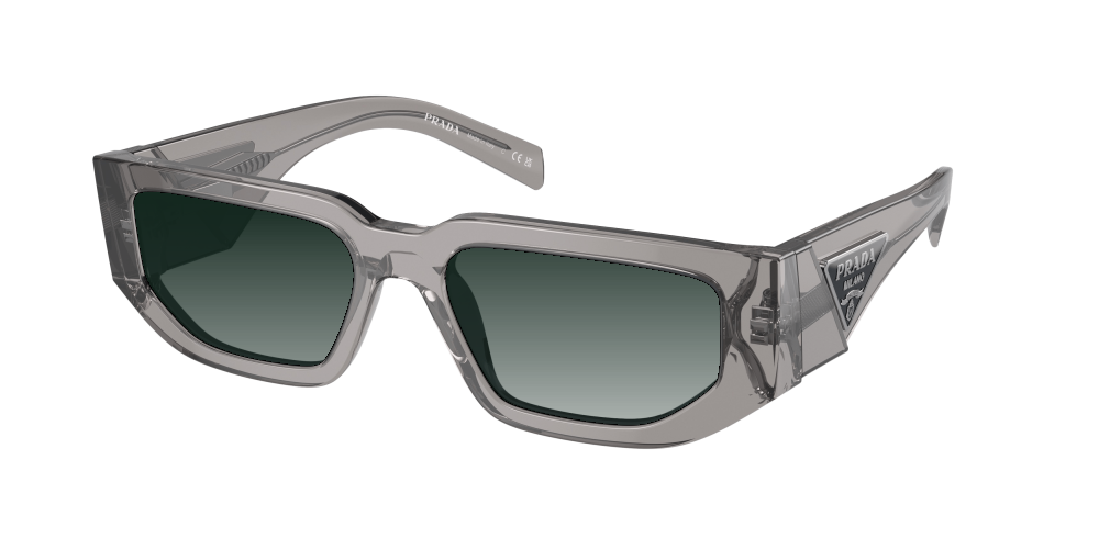 Prada PR 09ZS 18S09T Prada PR 09ZS 18S09T