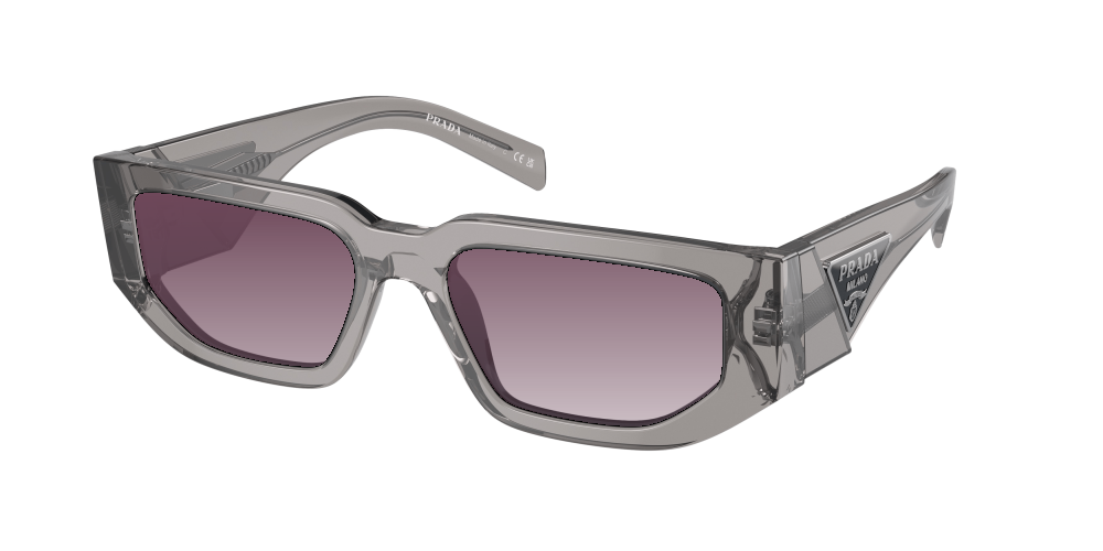 Prada PR 09ZS 18S09T Prada PR 09ZS 18S09T