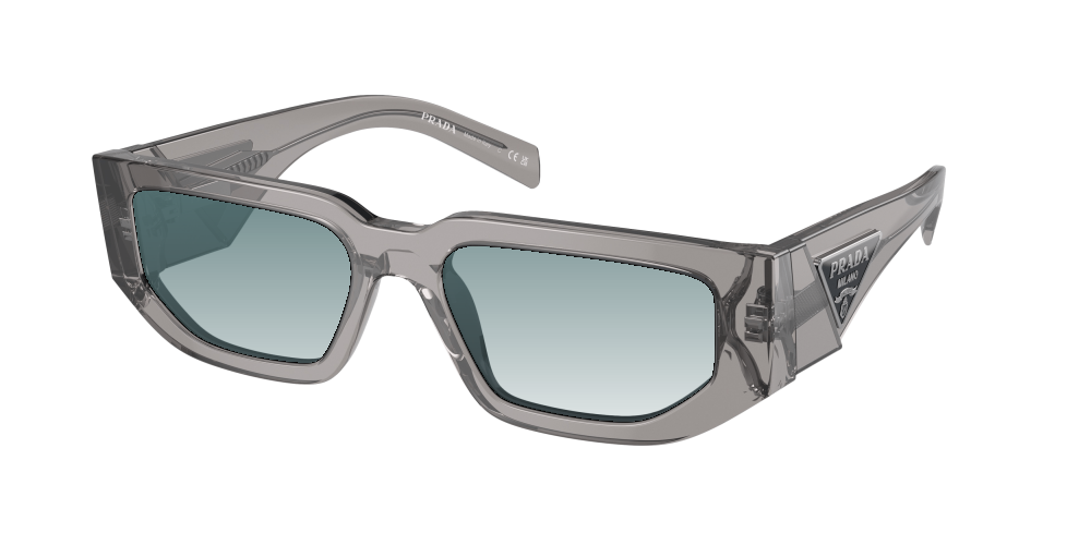 Prada PR 09ZS 18S09T Prada PR 09ZS 18S09T