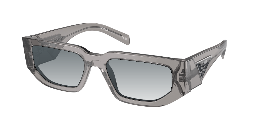 Prada PR 09ZS 18S09T Prada PR 09ZS 18S09T