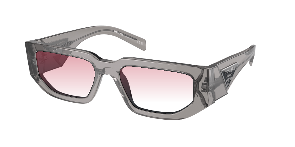 Prada PR 09ZS 18S09T Prada PR 09ZS 18S09T