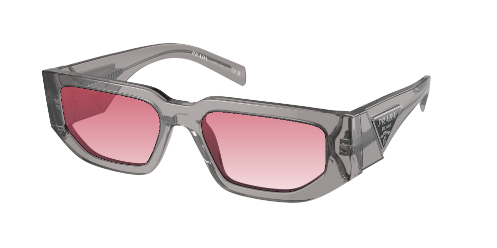 Prada PR 09ZS 18S09T Prada PR 09ZS 18S09T