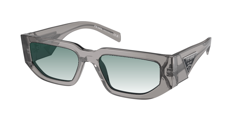 Prada PR 09ZS 18S09T Prada PR 09ZS 18S09T