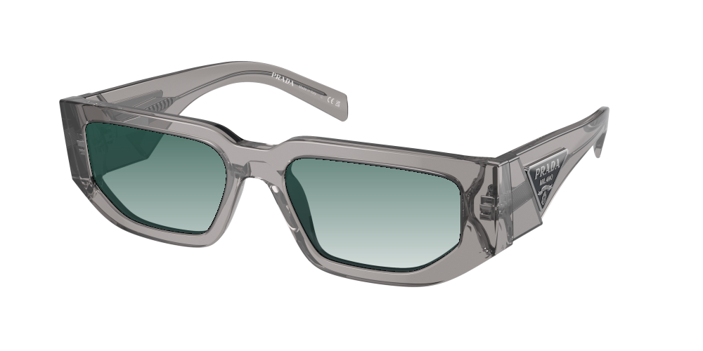 Prada PR 09ZS 18S09T Prada PR 09ZS 18S09T