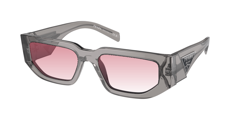 Prada PR 09ZS 18S09T Prada PR 09ZS 18S09T