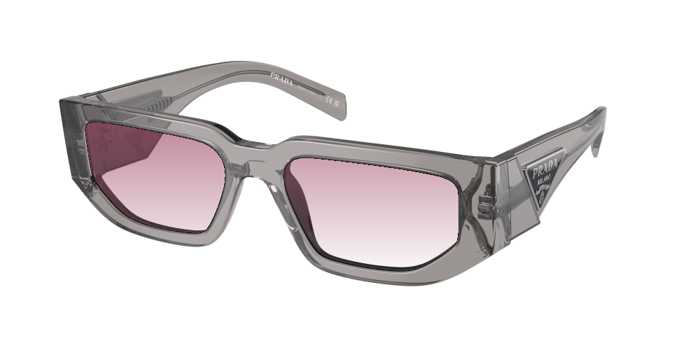 Prada PR 09ZS 18S09T Prada PR 09ZS 18S09T