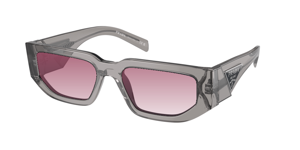 Prada PR 09ZS 18S09T Prada PR 09ZS 18S09T