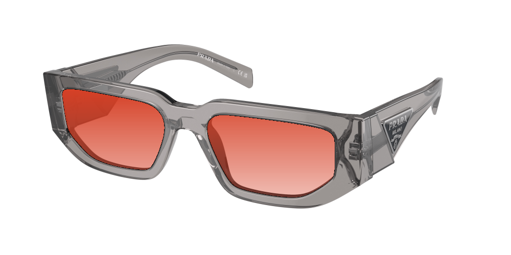 Prada PR 09ZS 18S09T Prada PR 09ZS 18S09T