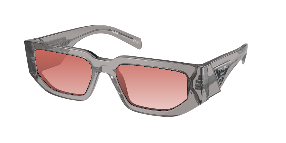 Prada PR 09ZS 18S09T Prada PR 09ZS 18S09T