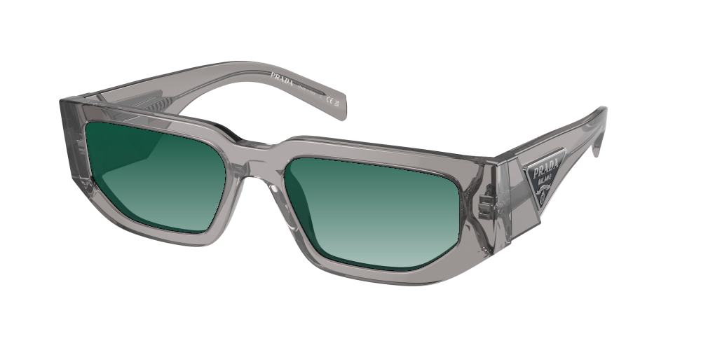 Prada PR 09ZS 18S09T Prada PR 09ZS 18S09T