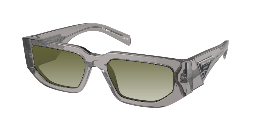Prada PR 09ZS 18S09T Prada PR 09ZS 18S09T