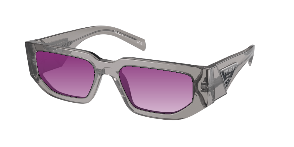 Prada PR 09ZS 18S09T Prada PR 09ZS 18S09T