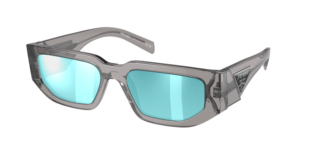 Prada PR 09ZS 18S09T Prada PR 09ZS 18S09T