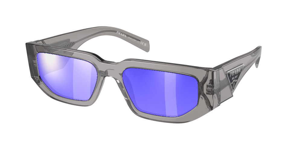 Prada PR 09ZS 18S09T Prada PR 09ZS 18S09T