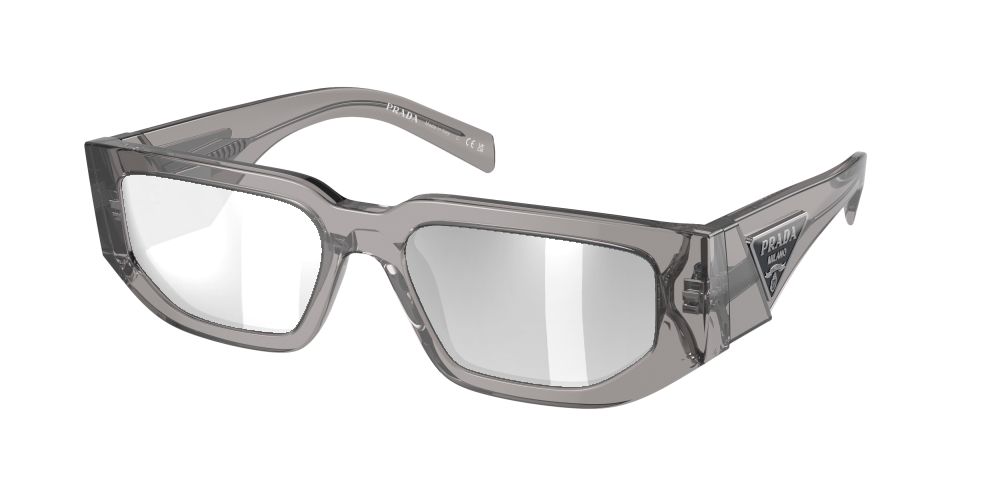 Prada PR 09ZS 18S09T Prada PR 09ZS 18S09T