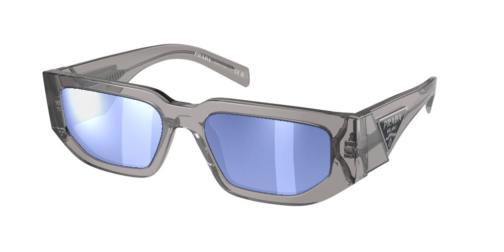 Prada PR 09ZS 18S09T Prada PR 09ZS 18S09T