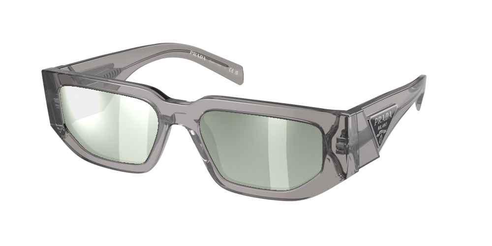 Prada PR 09ZS 18S09T Prada PR 09ZS 18S09T