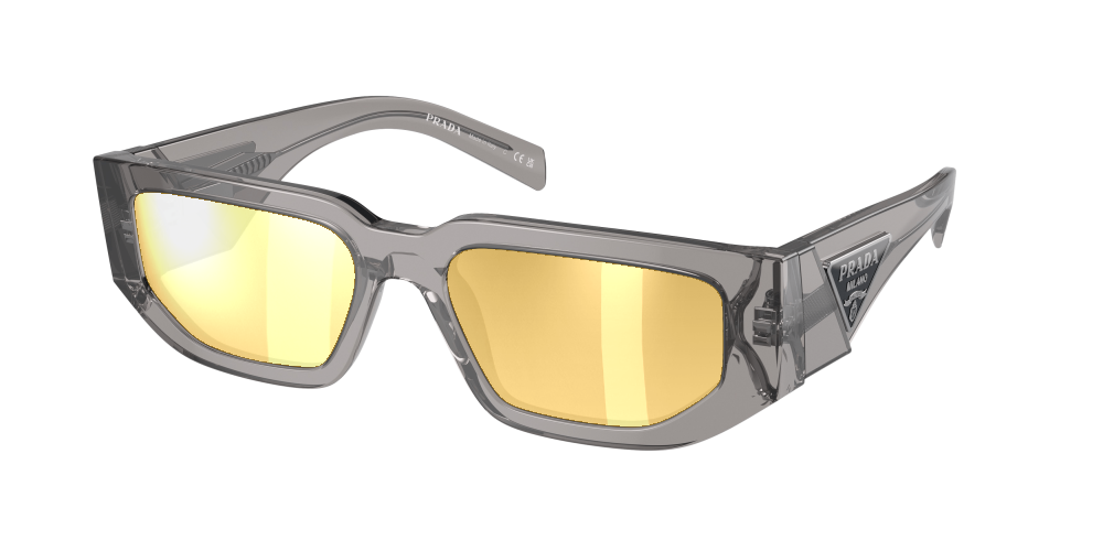 Prada PR 09ZS 18S09T Prada PR 09ZS 18S09T