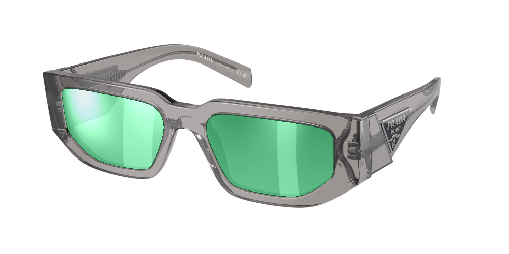 Prada PR 09ZS 18S09T Prada PR 09ZS 18S09T