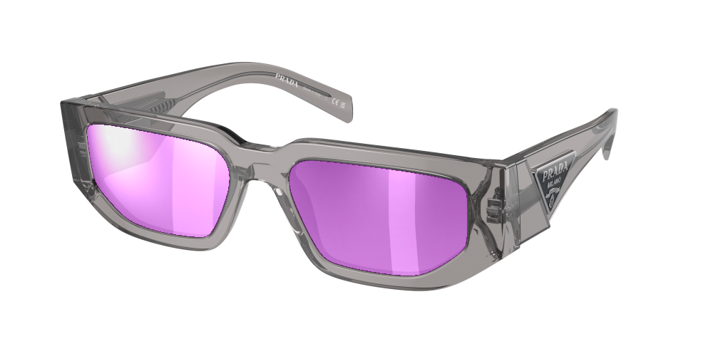 Prada PR 09ZS 18S09T Prada PR 09ZS 18S09T