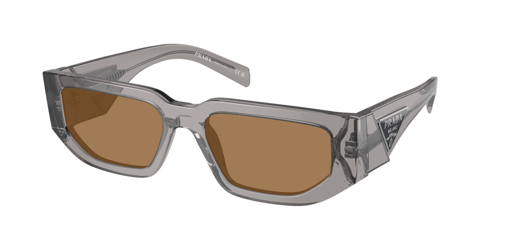 Prada PR 09ZS 18S09T Prada PR 09ZS 18S09T