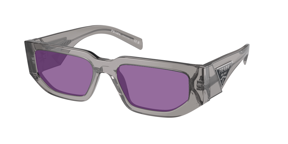 Prada PR 09ZS 18S09T Prada PR 09ZS 18S09T