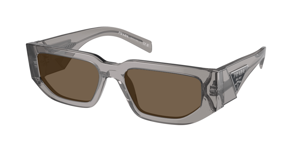 Prada PR 09ZS 18S09T Prada PR 09ZS 18S09T