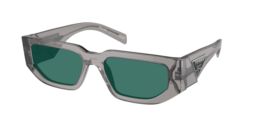 Prada PR 09ZS 18S09T Prada PR 09ZS 18S09T