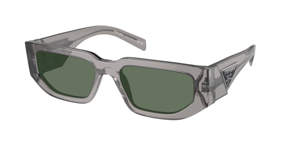 Prada PR 09ZS 18S09T Prada PR 09ZS 18S09T